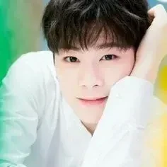 Fans' Pick: Best Moment of Moonbin (ASTRO)