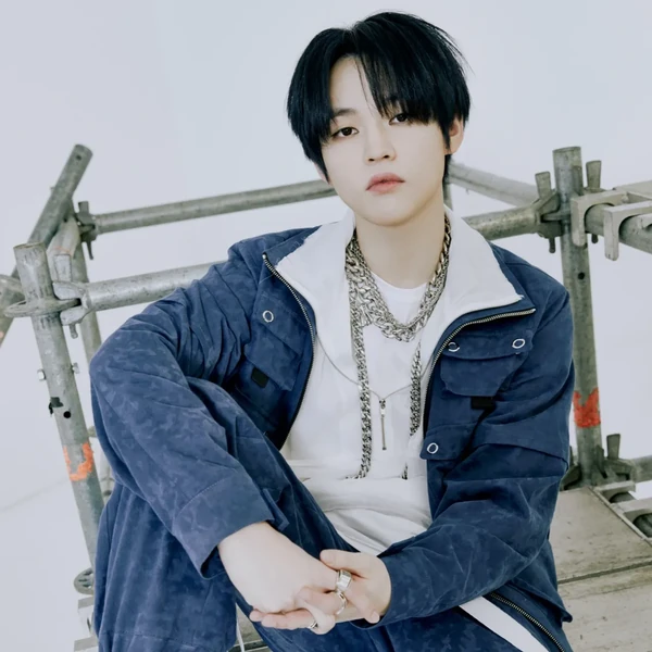 Momen Terbaik NCT Pilihan Penggemar