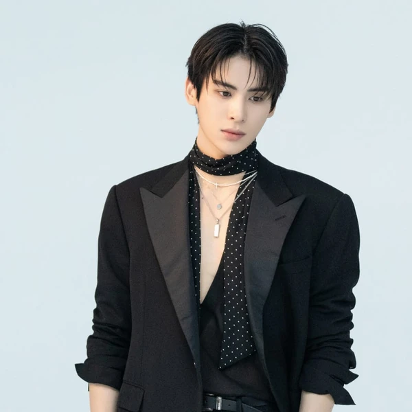 Fans' Pick: Best Moment of Taeyang (SF9)