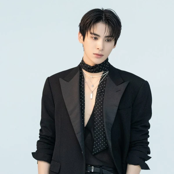 Today's Most Loved Taeyang (SF9)