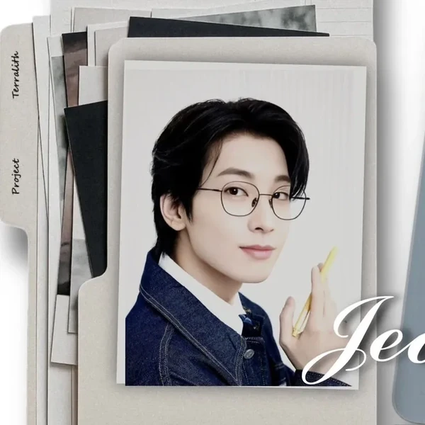Top Photo Full of Wonwoo (SEVENTEEN) Love