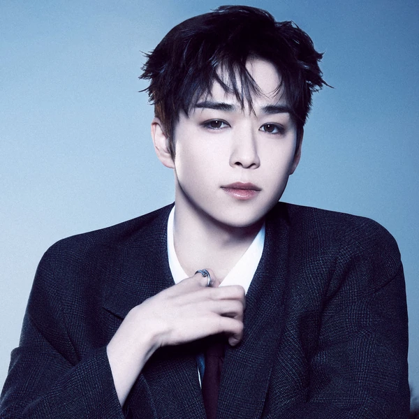 Shining profile picture of 後藤威尊 (INI) on today's Choeaedol