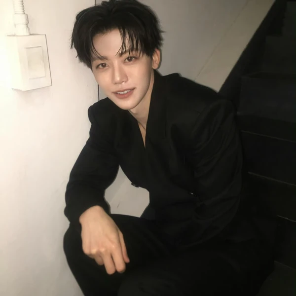 Momen Terbaik Jaemin (NCT DREAM) Pilihan Penggemar