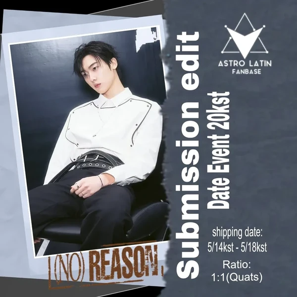 아스트로 팬심 가득한 인기 사진