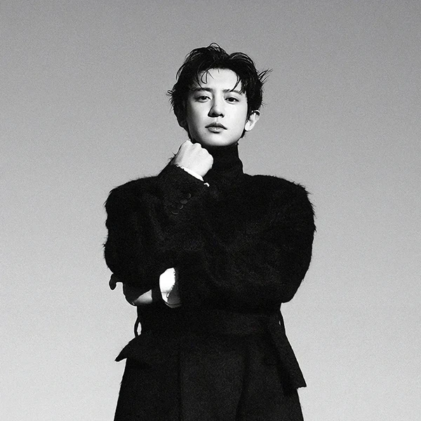 팬들이 뽑은 EXO 최고의 순간