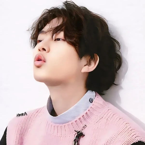 Popular profile image of 希澈 (Super Junior) selected by votes
