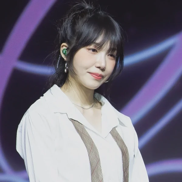 Fans' Pick: Best Moment of Jeong Eunji (Apink)