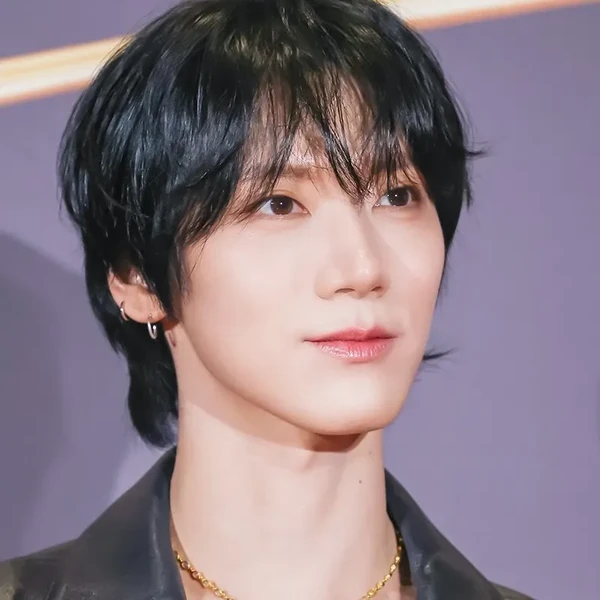 Best moment chosen by TEN (WayV) fandom