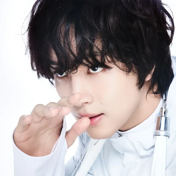 Popular profile image of Haechan (NCT 127, NCT DREAM) selected by votes