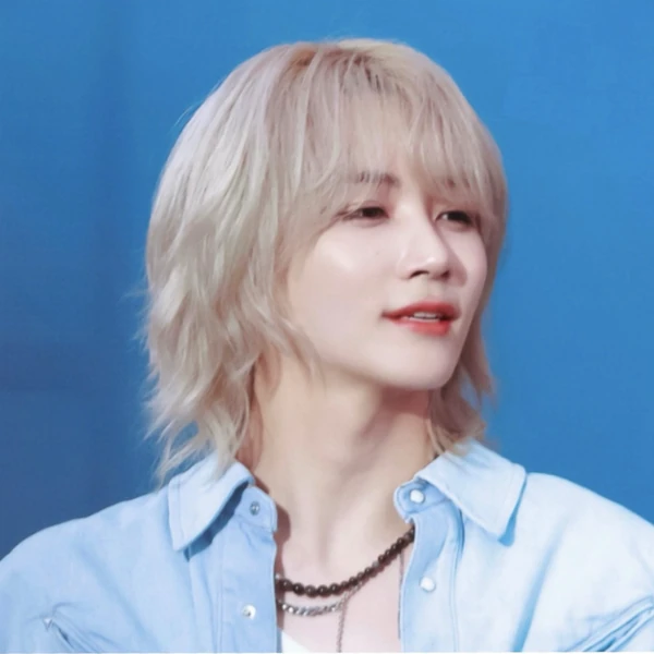 Fans' Pick: Best Moment of Jeonghan (SEVENTEEN)