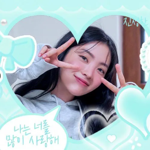 Momen Terbaik Lucy Pilihan Penggemar