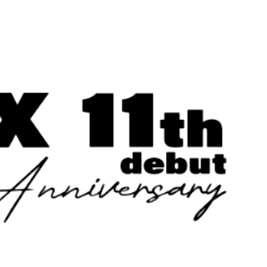 Top Photo Full of I.M (MONSTA X) Love