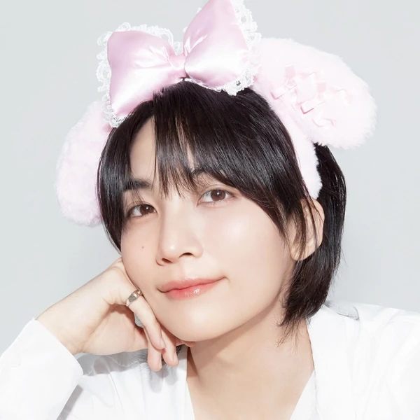 Fans' Pick: Best Moment of Jeonghan (SEVENTEEN)