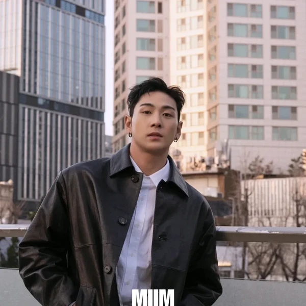 팬들이 뽑은 백호 최고의 순간