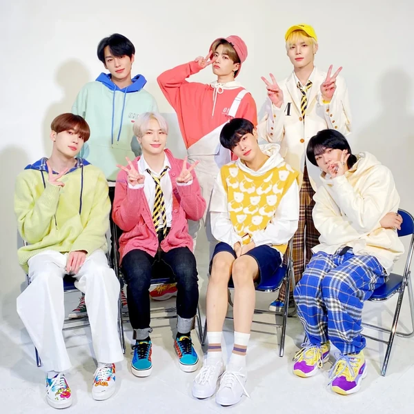 Fans' Pick: Best Moment of VICTON