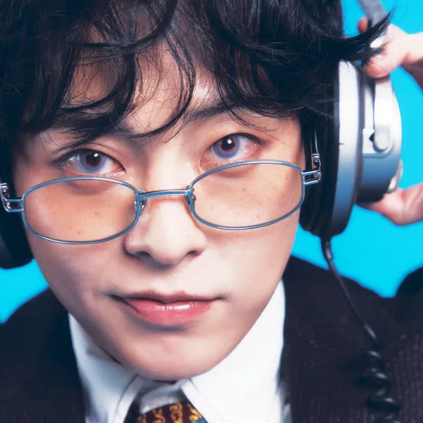 今日最も愛されたシウミン (EXO)の姿