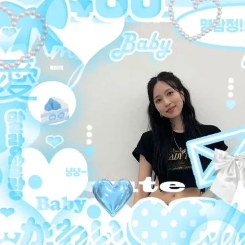 Penampilan Mina (TWICE) yang Paling Dicintai Hari Ini