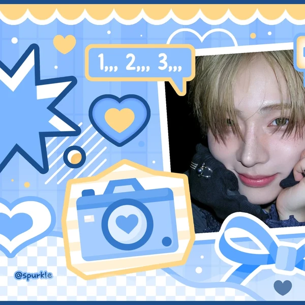 Best moment chosen by Lee Sangwon (ALPHA DRIVE ONE) fandom