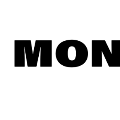 Penampilan MONSTA X yang Paling Dicintai Hari Ini