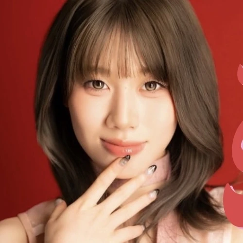 ME:I 高見文寧 ファンダムコミュニティ │ KPOP人気No.1アプリ 最愛ドル