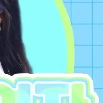 Fans' Pick: Best Moment of An Yujin (IVE)