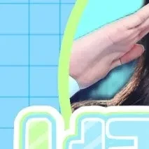 Fans' Pick: Best Moment of An Yujin (IVE)