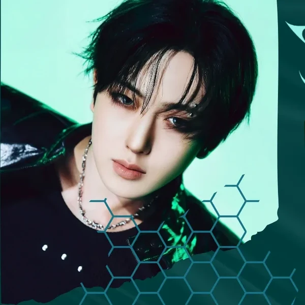 Popular profile image of Fuma (&TEAM) selected by votes