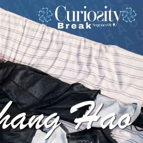 Fans' Pick: Best Moment of Zhang Hao (AND2BLE)