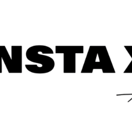 充满粉丝爱意的玟赫 (MONSTA X)人气照片