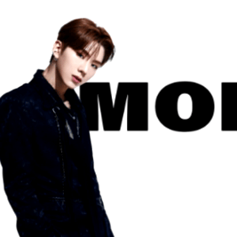 今日最も愛されたキヒョン (MONSTA X)の姿