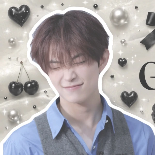 Best moment chosen by Kim Geonwoo (ALPHA DRIVE ONE) fandom