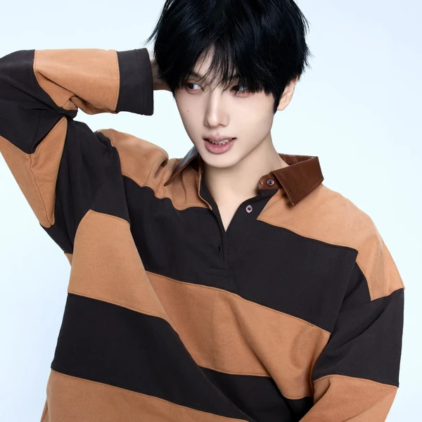 ファンが選んだNCT最高の瞬間
