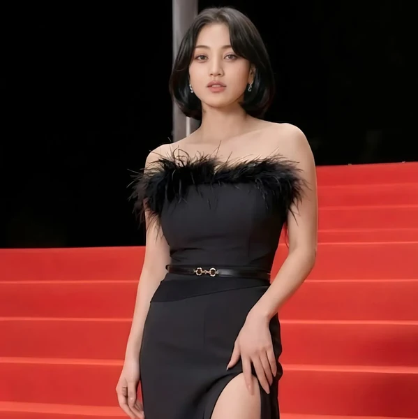 팬들이 뽑은 TWICE 최고의 순간