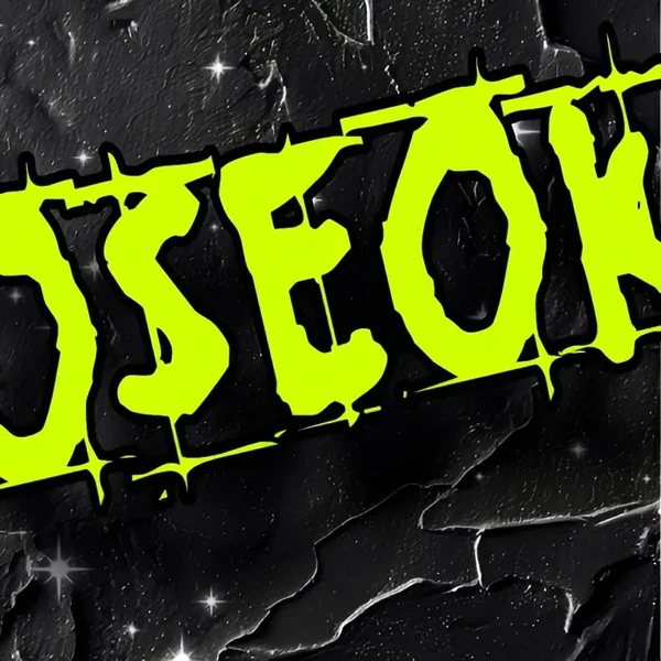 Today's Most Loved Wooseok (PENTAGON)