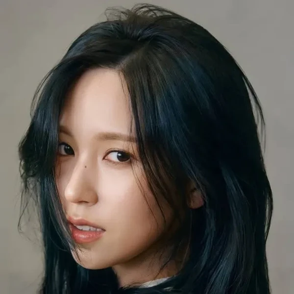 TWICE 팬심 가득한 인기 사진