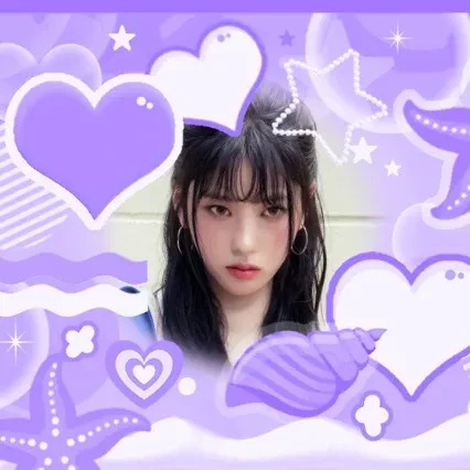 Popular profile picture of Koko (izna) loved by fans