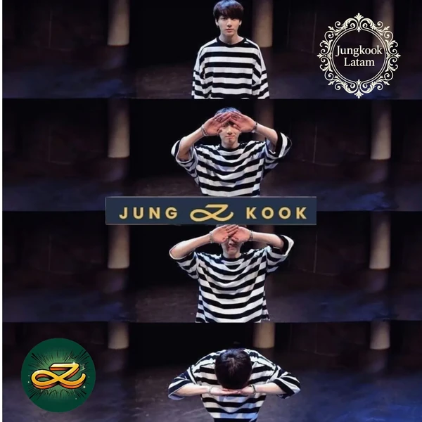 정국 (방탄소년단) 팬심 가득한 인기 사진