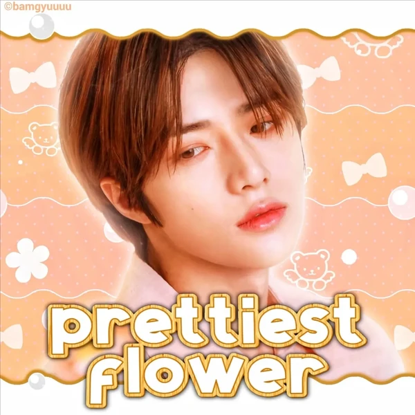 Fans' Pick: Best Moment of Beomgyu (TOMORROW X TOGETHER)