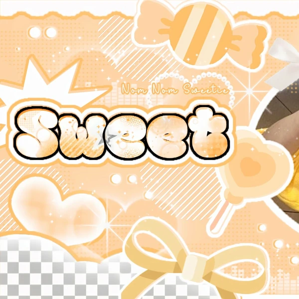 rankingBanner