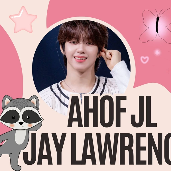AHOF ジェイエル ファンダムコミュニティ │ KPOP人気No.1アプリ 最愛ドル