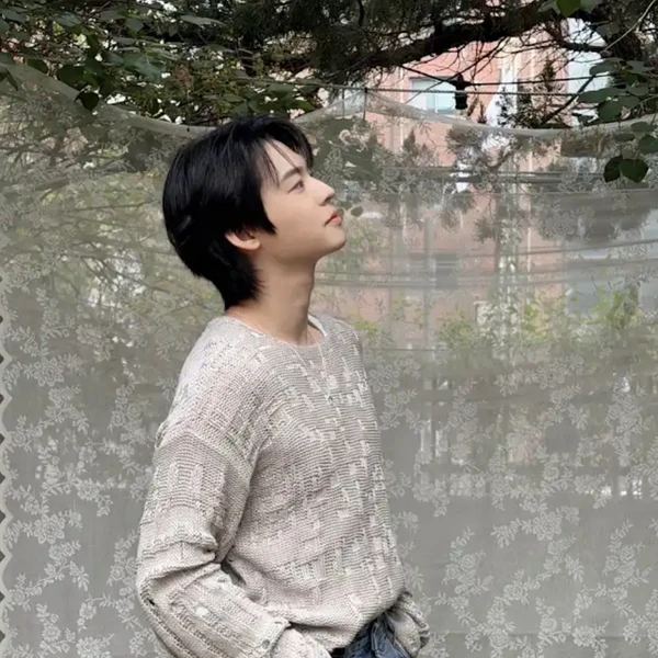 Today's Most Loved Hyojin (ONF)