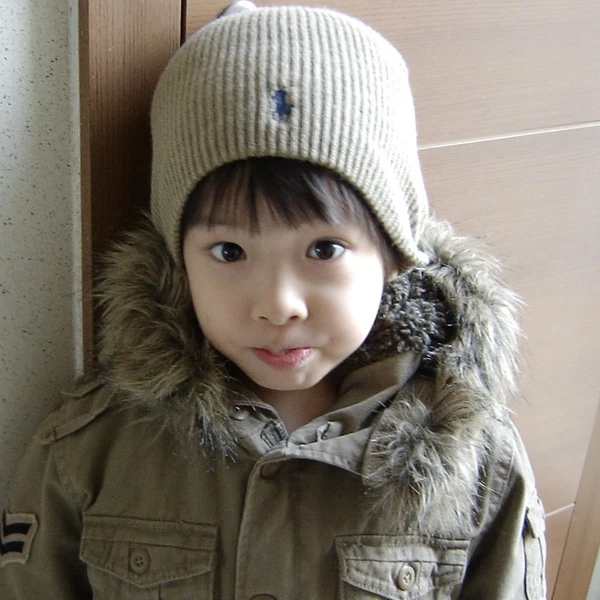 Popular profile image of Jake (ENHYPEN) selected by votes