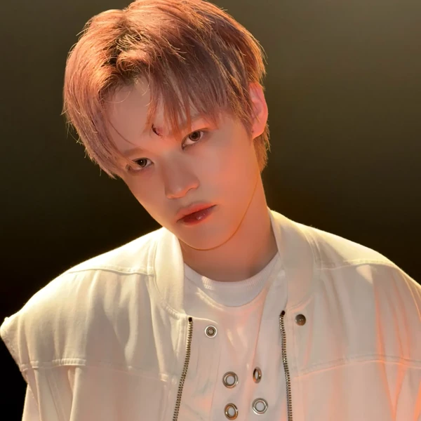 오늘 가장 사랑받은 천러 (NCT DREAM)의 모습