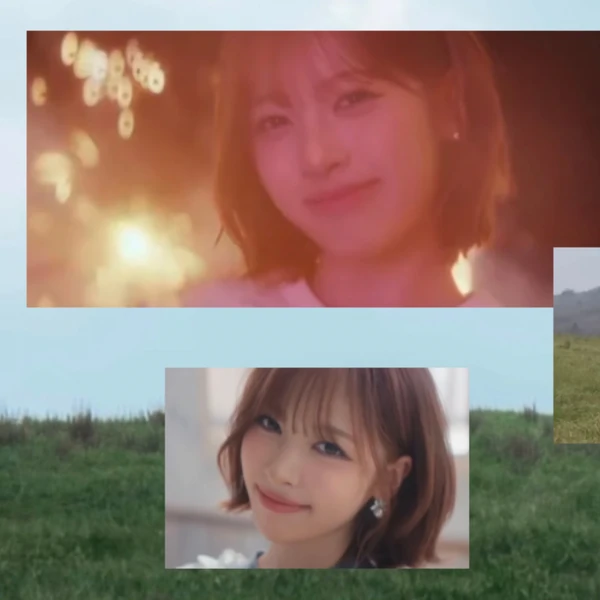 Signature photo of May (RESCENE) capturing their charm