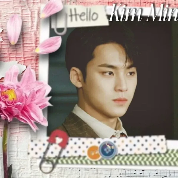 Fans' Pick: Best Moment of Mingyu (SEVENTEEN)