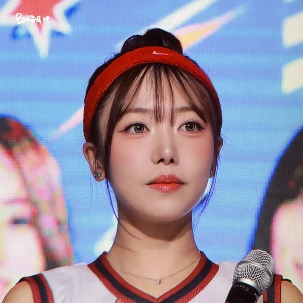 Fans' Pick: Best Moment of Kim Namjoo (Apink)