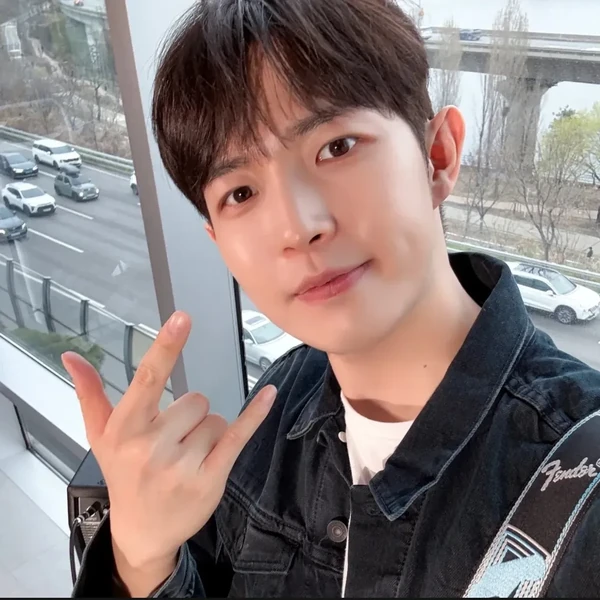 팬들이 뽑은 김재환 최고의 순간