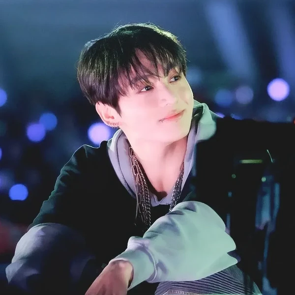 정국 (방탄소년단) 팬심 가득한 인기 사진