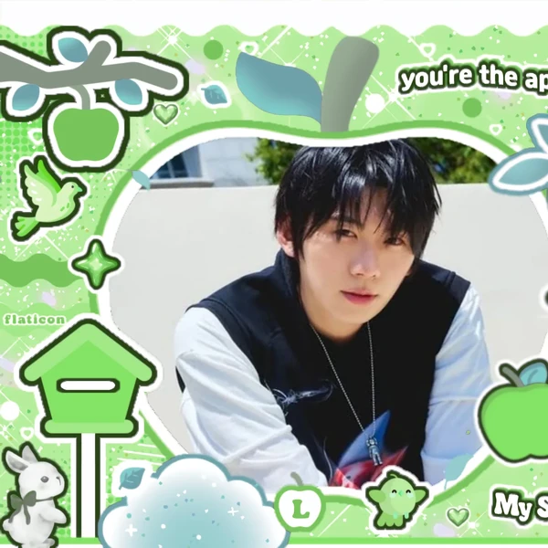 rankingBanner