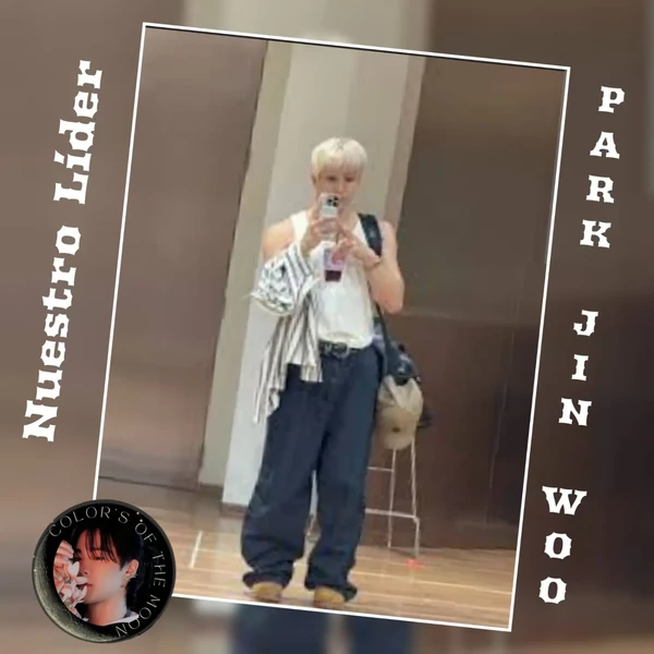 팬들이 뽑은 진진 (아스트로) 최고의 순간